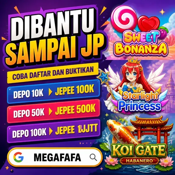 lubang4d